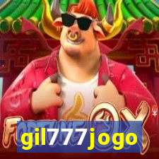 gil777jogo