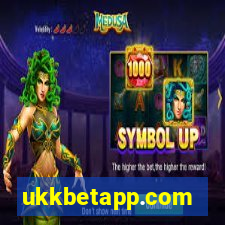 ukkbetapp.com