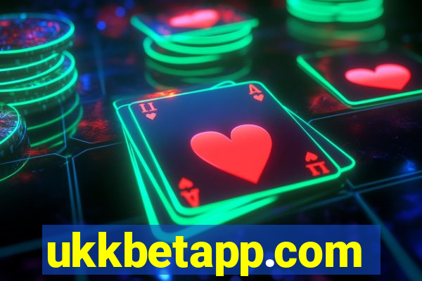 ukkbetapp.com