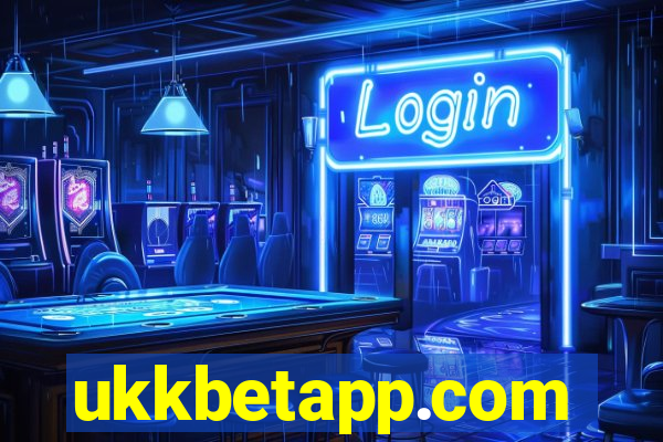 ukkbetapp.com