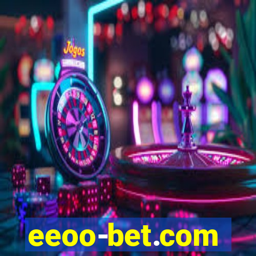 eeoo-bet.com