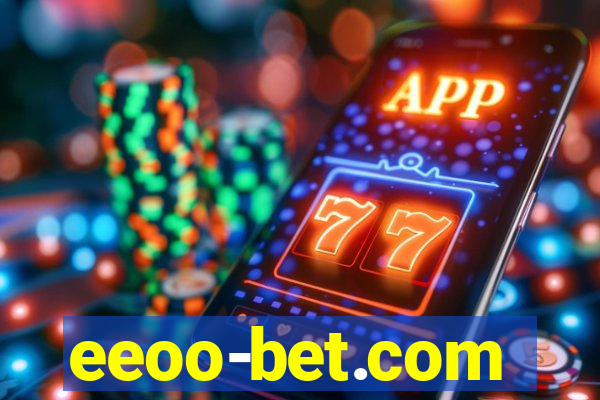 eeoo-bet.com