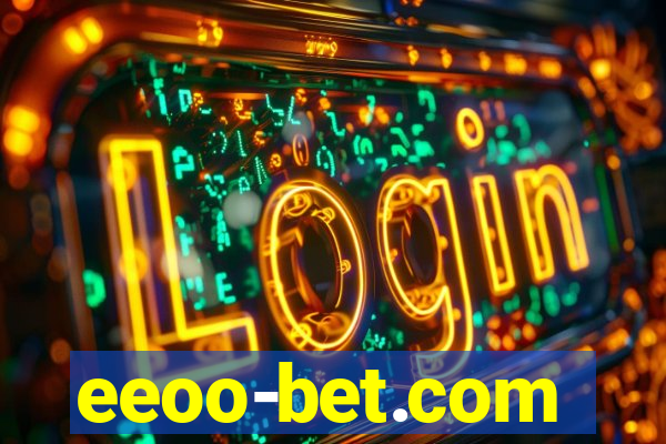 eeoo-bet.com