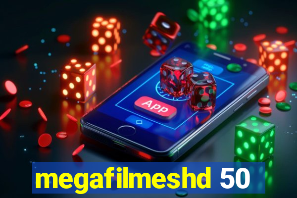 megafilmeshd 50