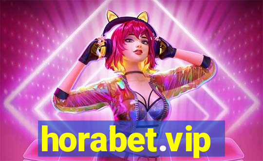 horabet.vip