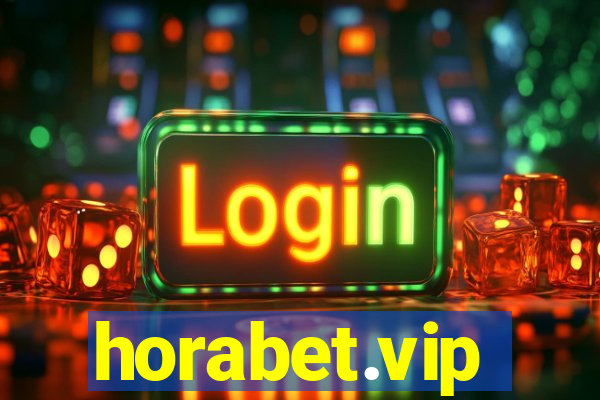 horabet.vip