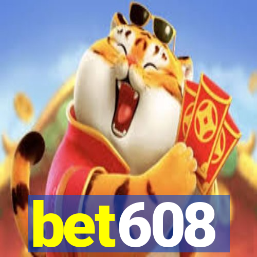 bet608