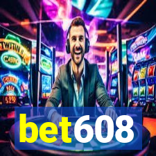 bet608