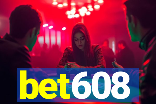 bet608