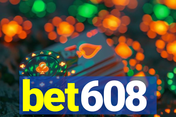 bet608