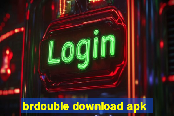 brdouble download apk