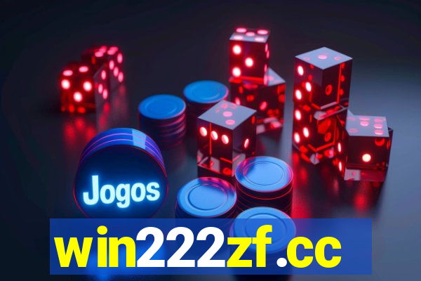 win222zf.cc