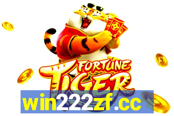 win222zf.cc