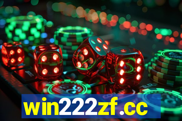 win222zf.cc