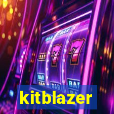 kitblazer