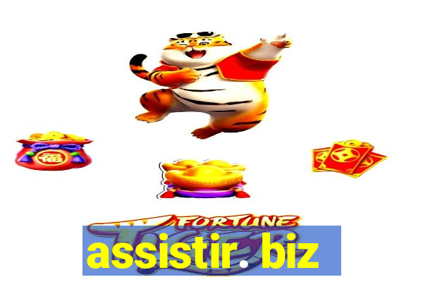 assistir. biz