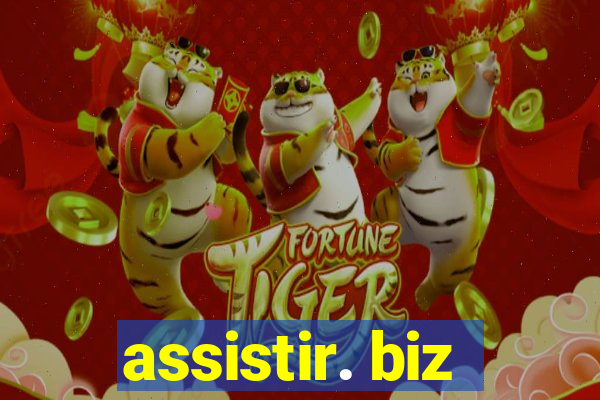 assistir. biz