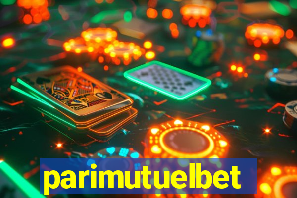 parimutuelbet