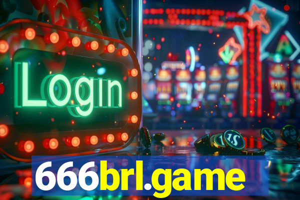 666brl.game