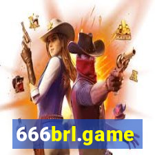 666brl.game