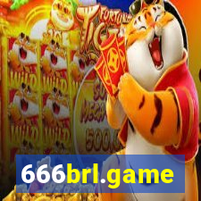 666brl.game