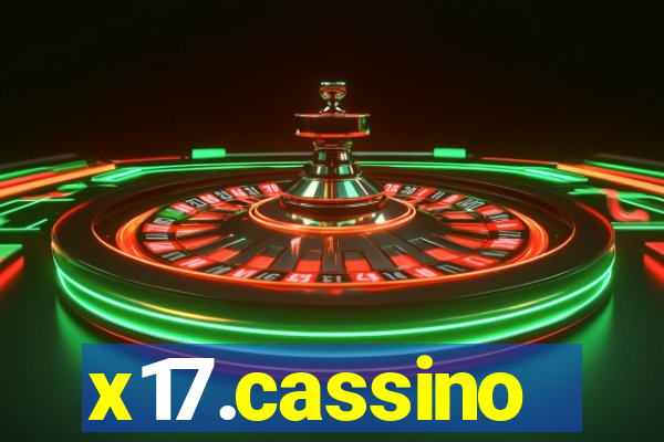 x17.cassino