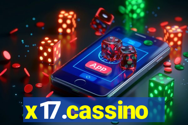 x17.cassino