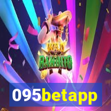 095betapp