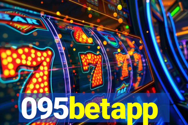 095betapp