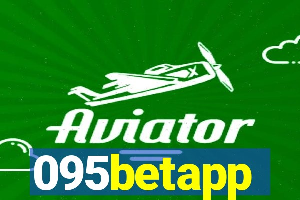 095betapp