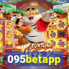 095betapp