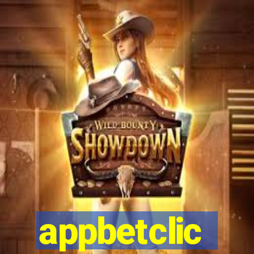 appbetclic