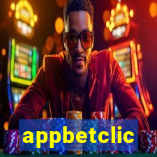 appbetclic