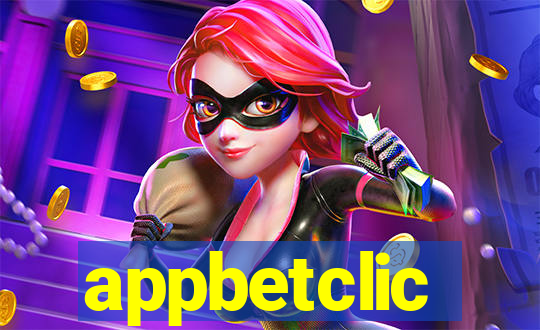 appbetclic