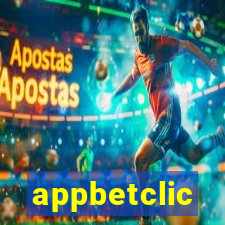 appbetclic