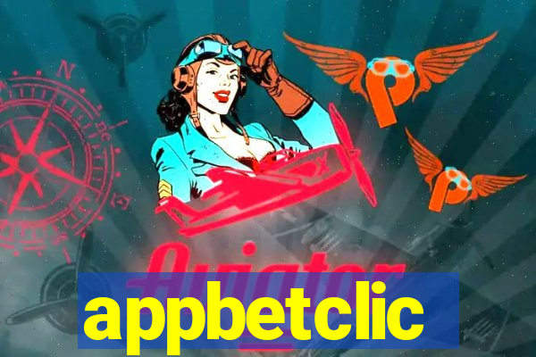 appbetclic