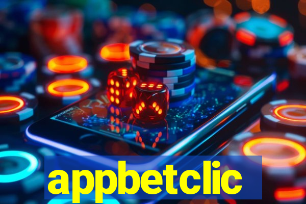 appbetclic