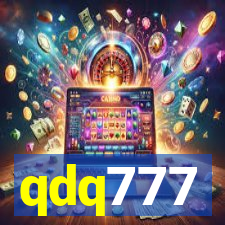 qdq777