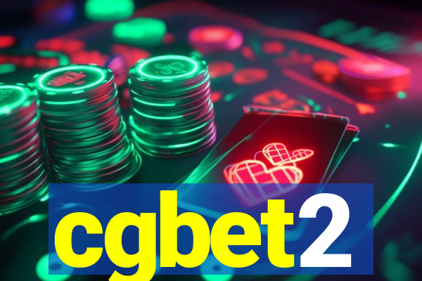 cgbet2