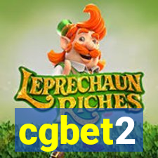 cgbet2