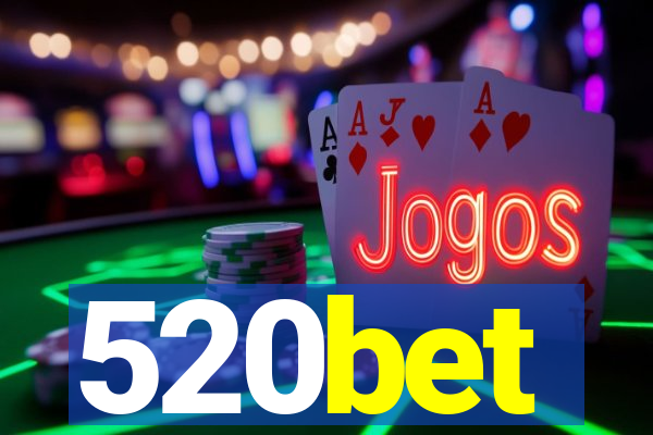 520bet