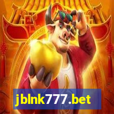 jblnk777.bet