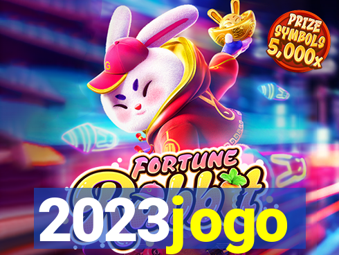 2023jogo