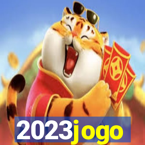 2023jogo