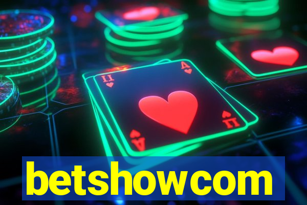 betshowcom