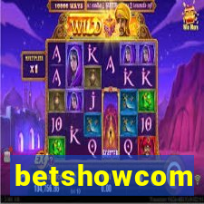 betshowcom