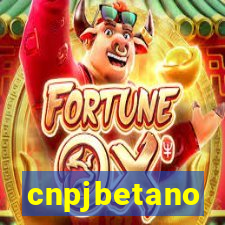 cnpjbetano