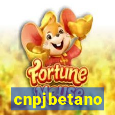 cnpjbetano