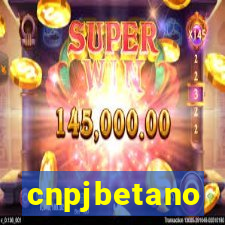 cnpjbetano