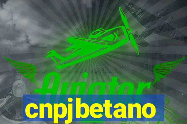 cnpjbetano